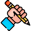 pencil